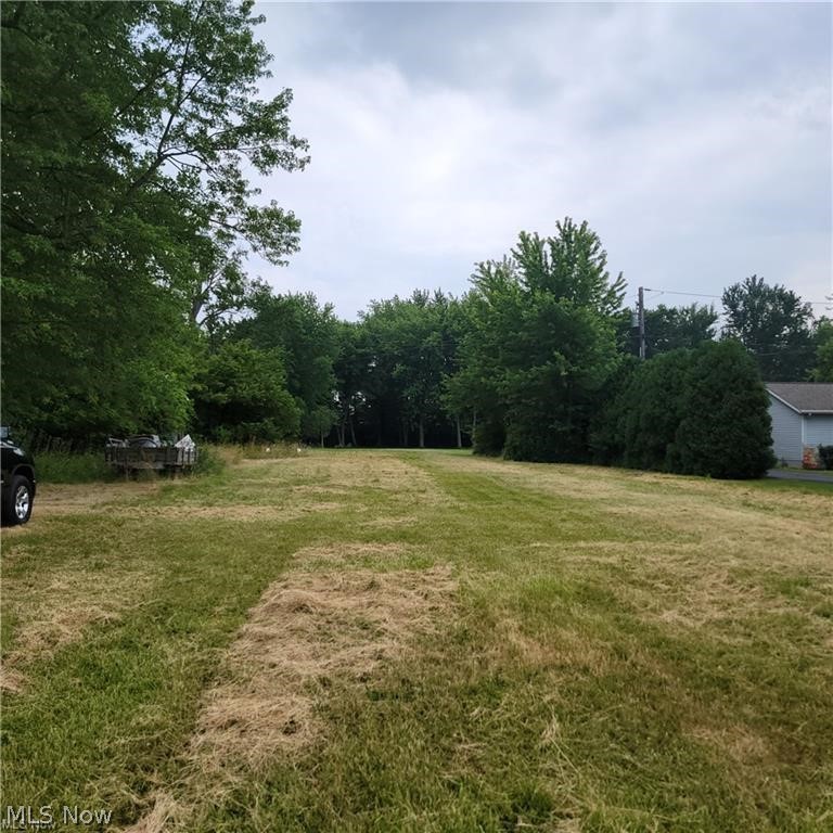 3424 Parmly Road Property Photo 2