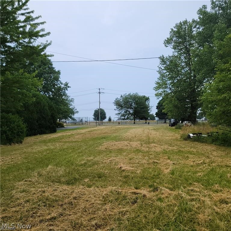3424 Parmly Road Property Photo 3