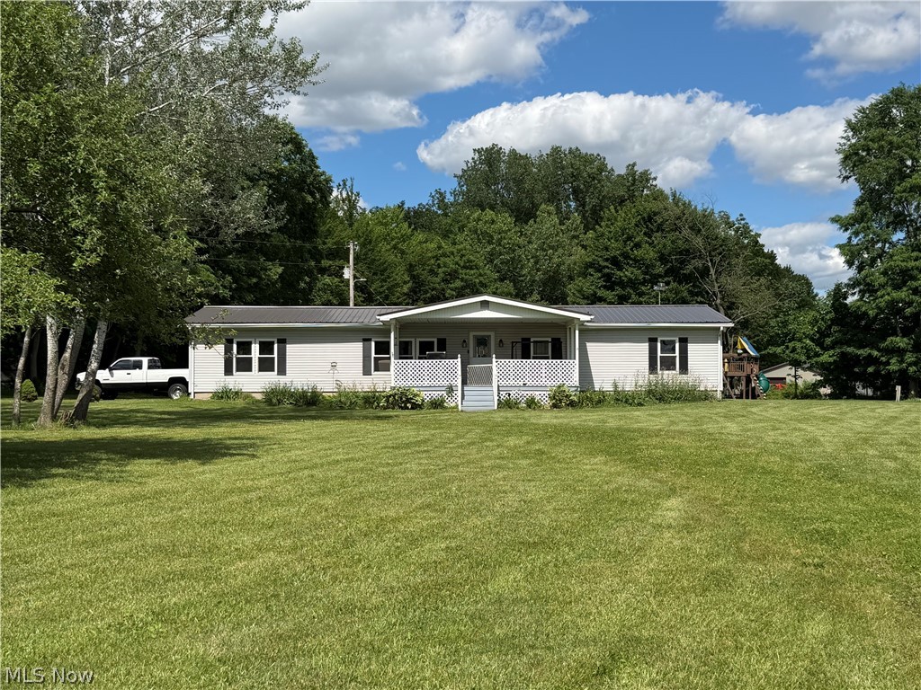 271 Township Road 1101