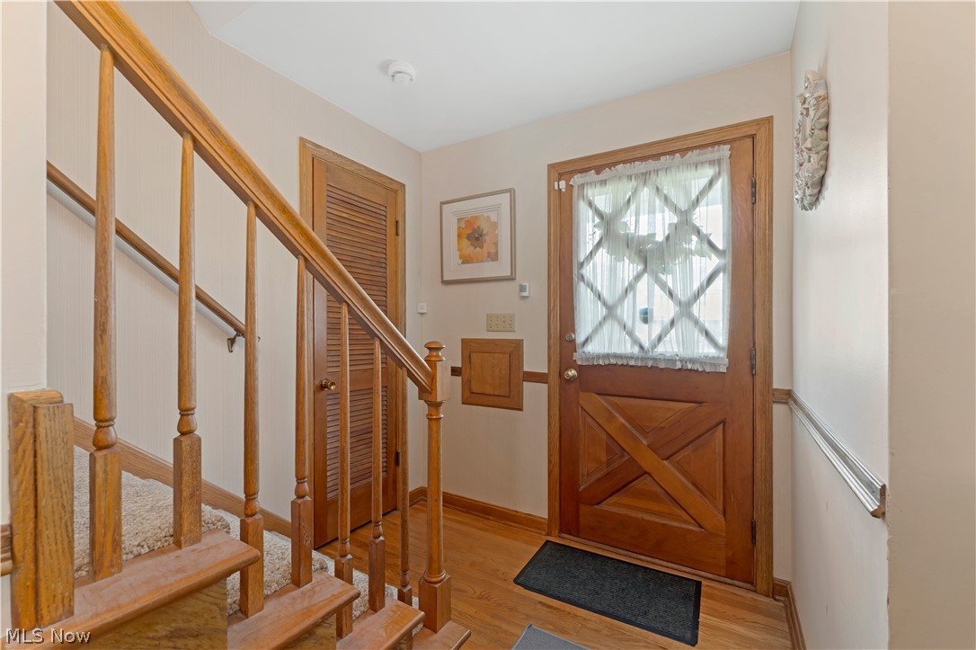 680 Forest Ridge Drive Property Photo 7