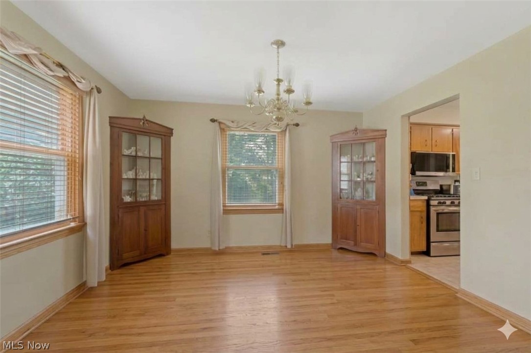 680 Forest Ridge Drive Property Photo 13