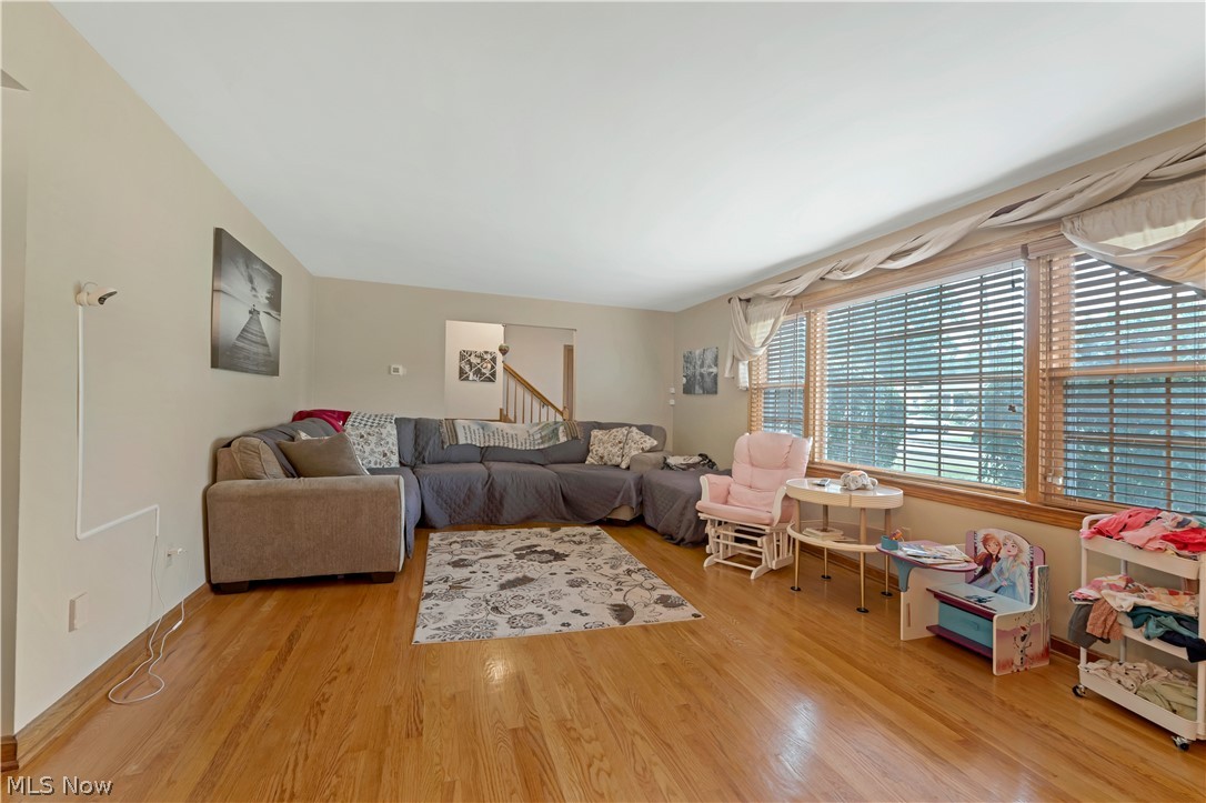 680 Forest Ridge Drive Property Photo 14