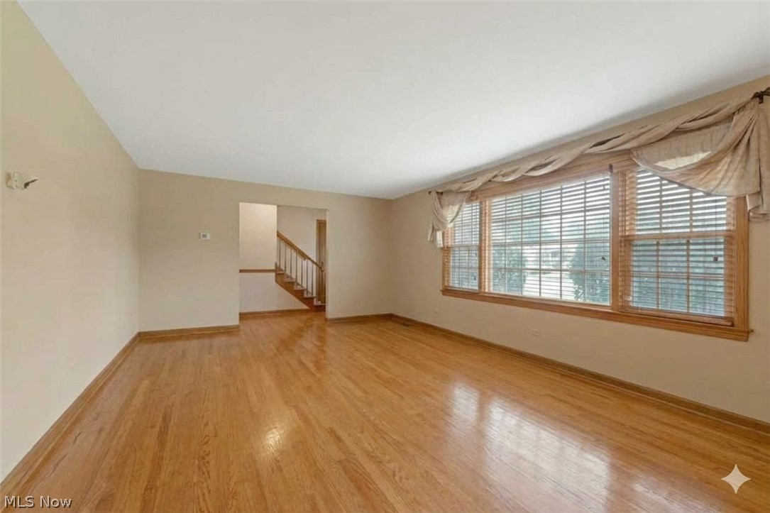 680 Forest Ridge Drive Property Photo 15