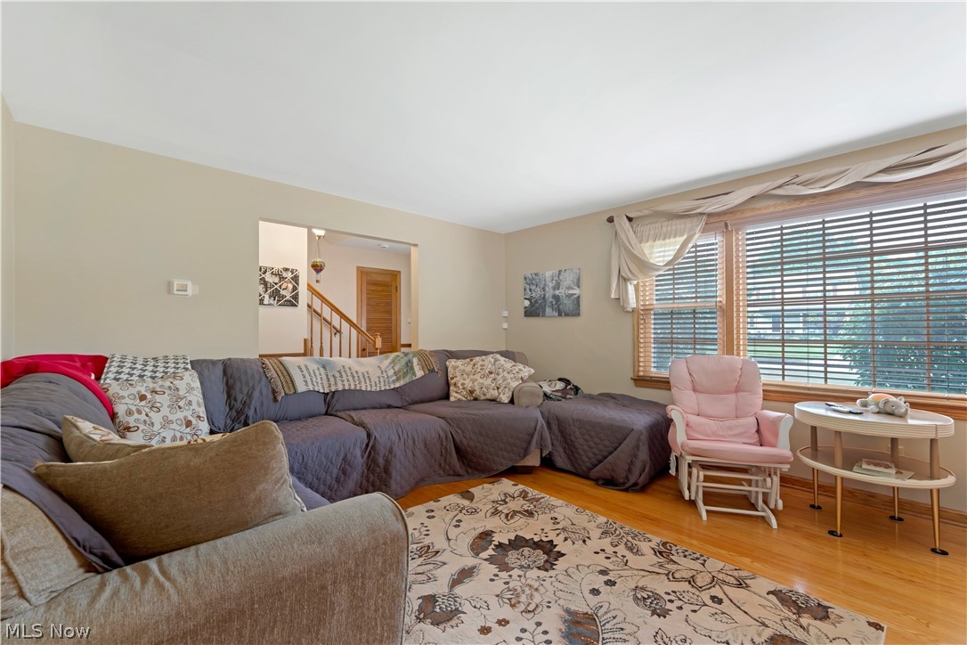 680 Forest Ridge Drive Property Photo 16