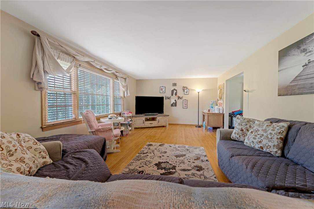 680 Forest Ridge Drive Property Photo 17