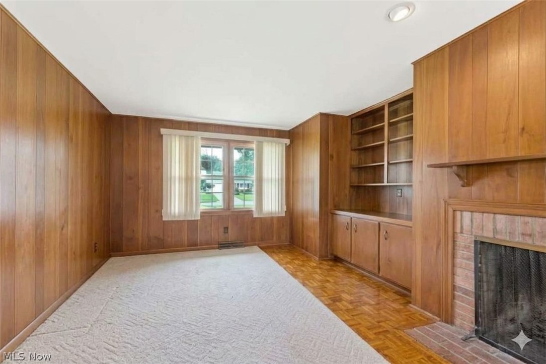 680 Forest Ridge Drive Property Photo 20