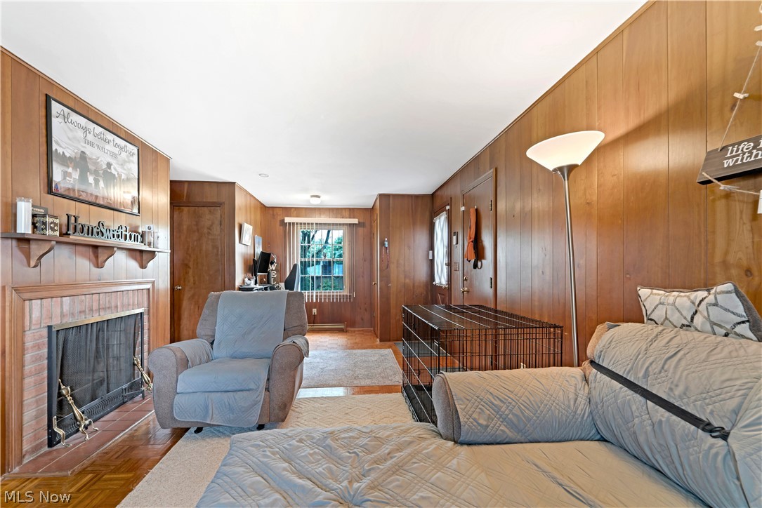 680 Forest Ridge Drive Property Photo 21