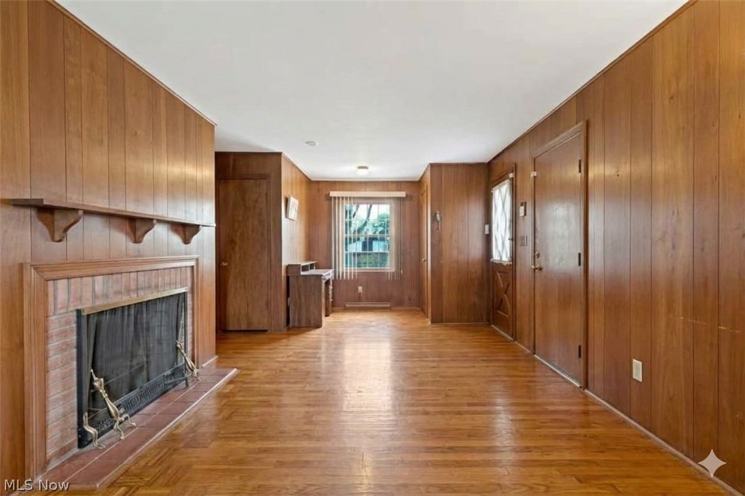 680 Forest Ridge Drive Property Photo 22