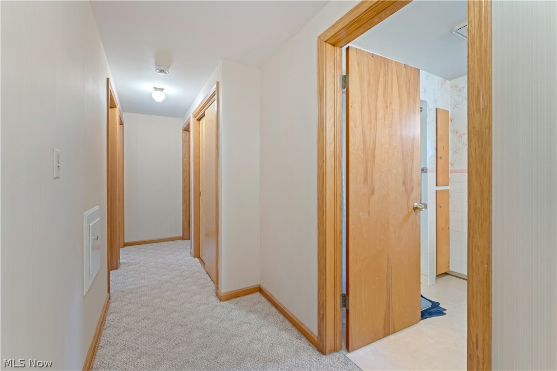 680 Forest Ridge Drive Property Photo 23