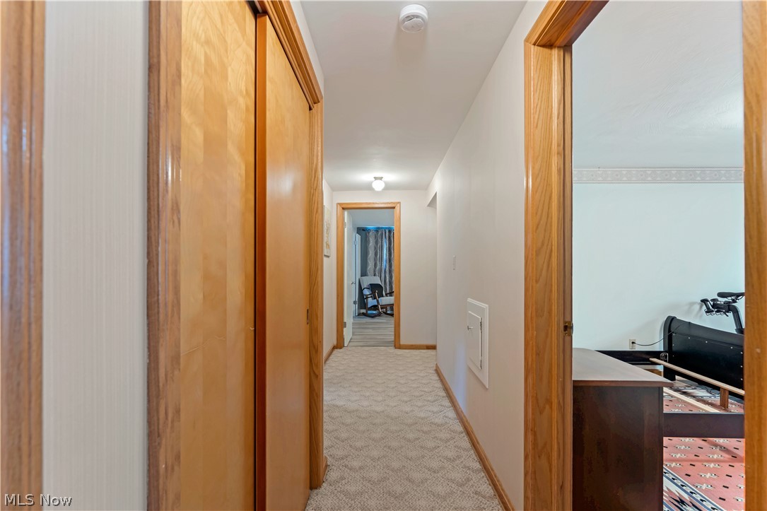 680 Forest Ridge Drive Property Photo 24