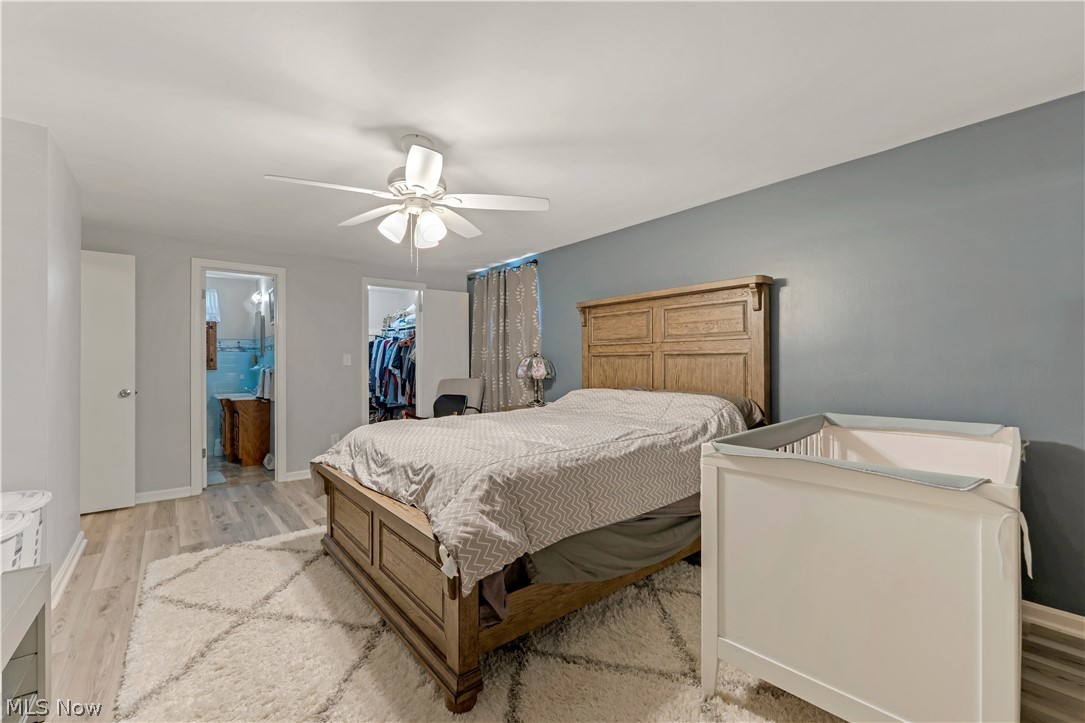 680 Forest Ridge Drive Property Photo 26