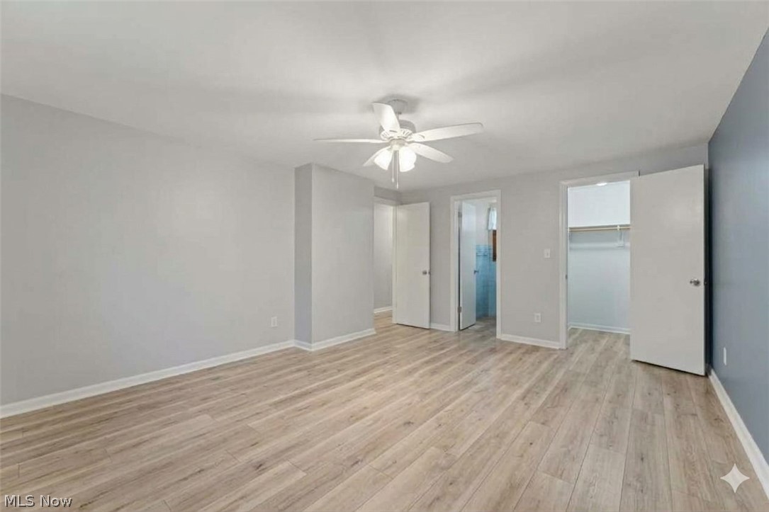 680 Forest Ridge Drive Property Photo 27