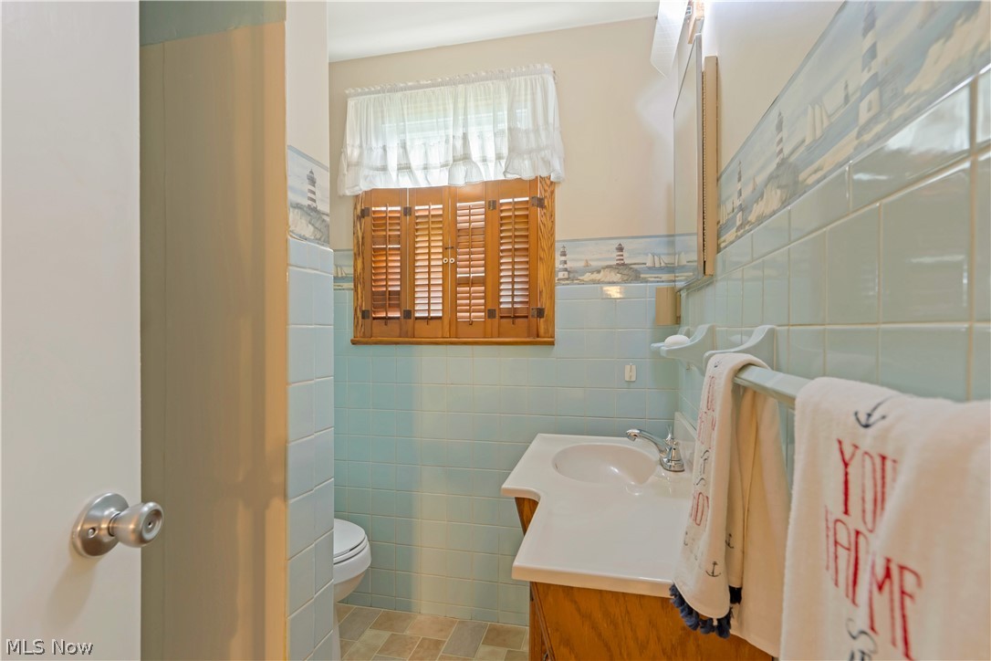 680 Forest Ridge Drive Property Photo 28