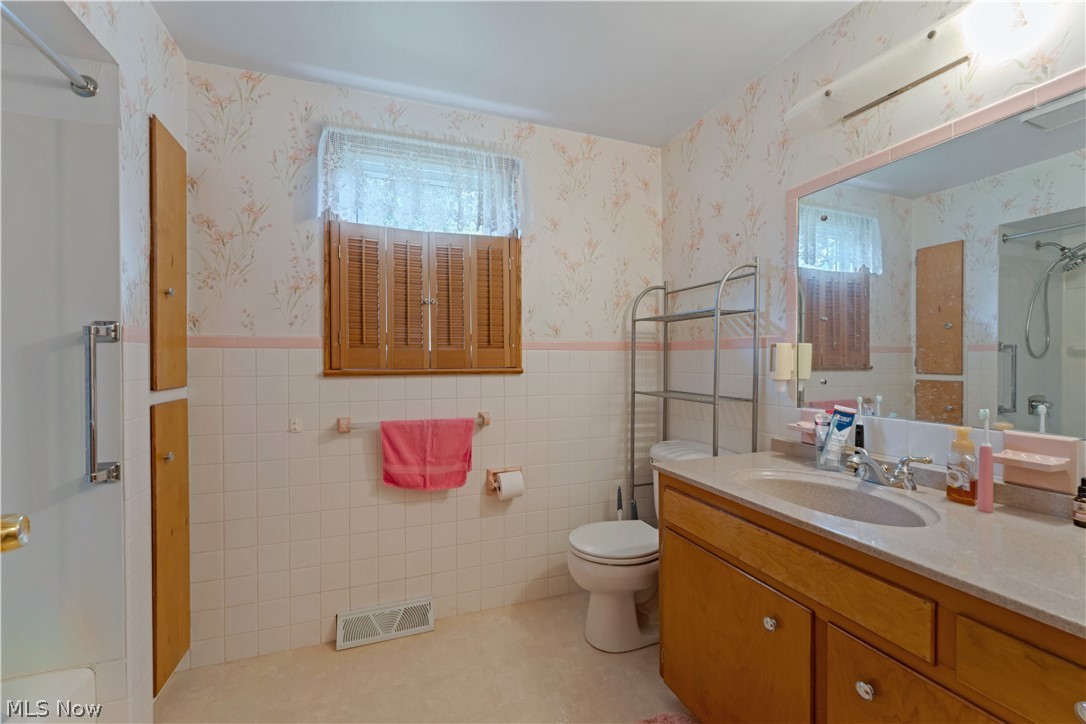 680 Forest Ridge Drive Property Photo 29