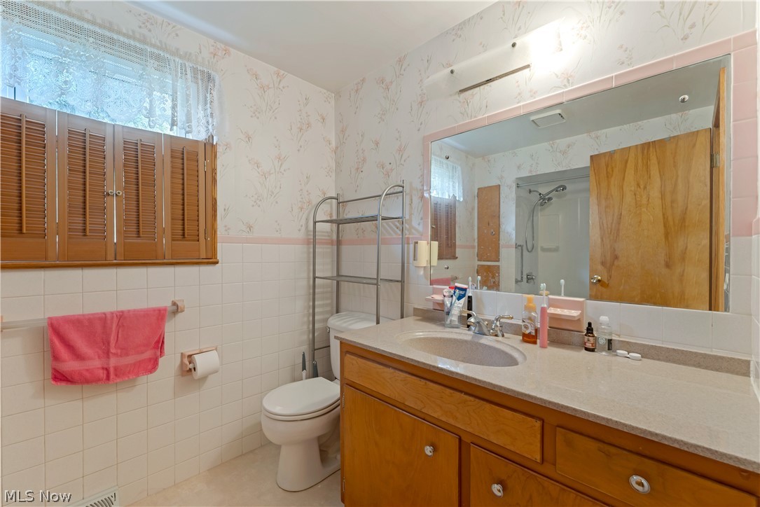 680 Forest Ridge Drive Property Photo 30