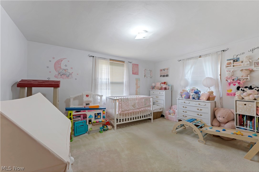 680 Forest Ridge Drive Property Photo 31