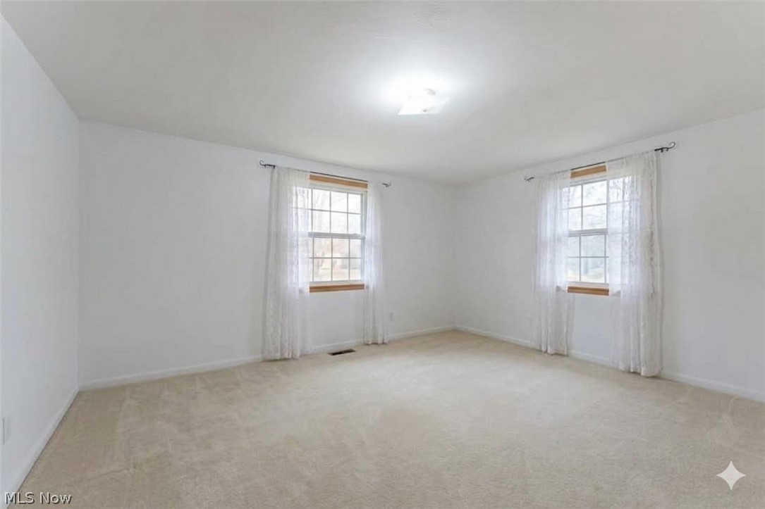 680 Forest Ridge Drive Property Photo 32