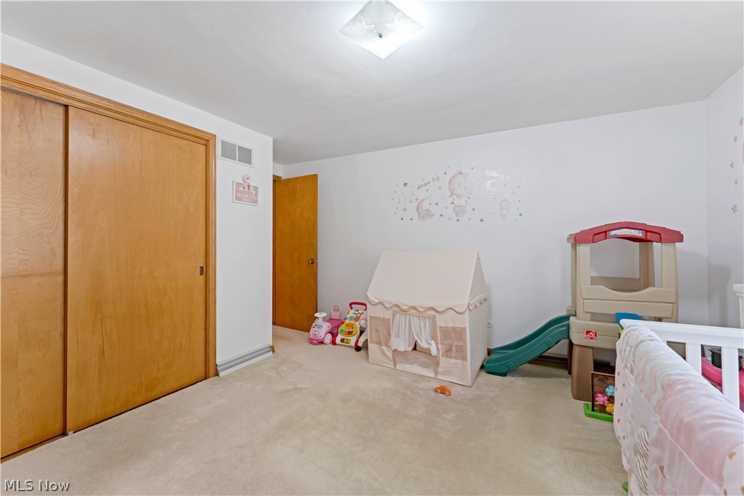 680 Forest Ridge Drive Property Photo 33