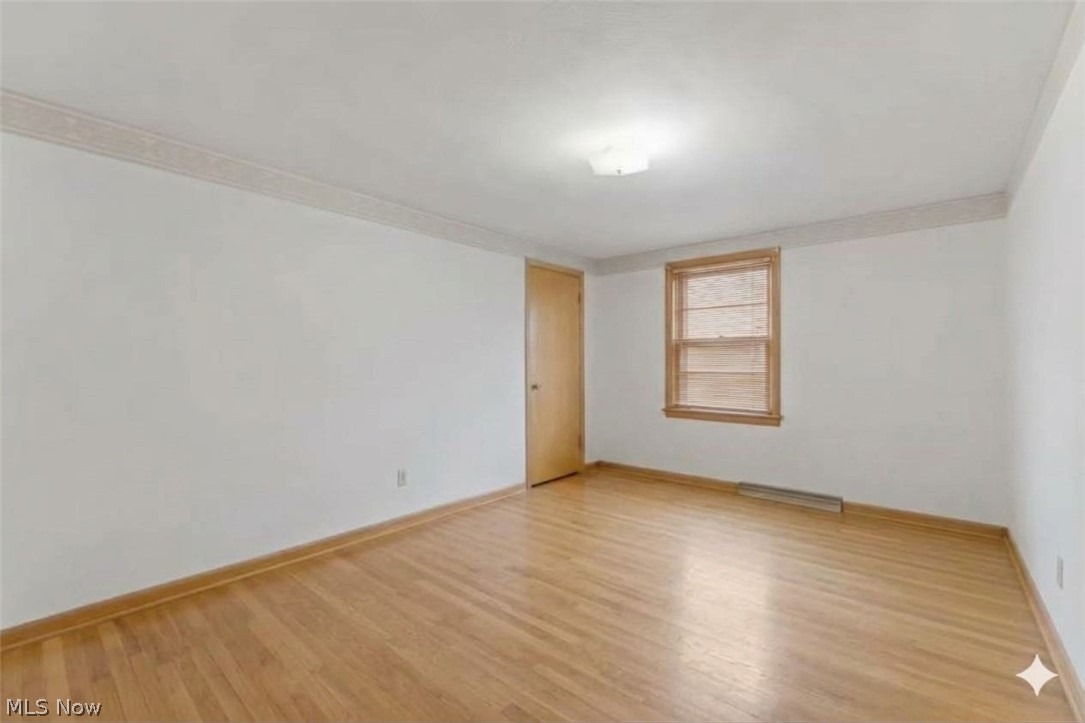 680 Forest Ridge Drive Property Photo 35