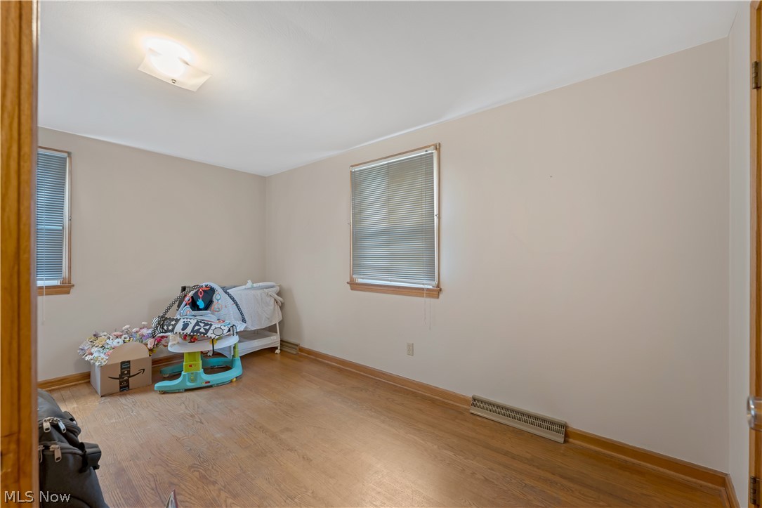680 Forest Ridge Drive Property Photo 36