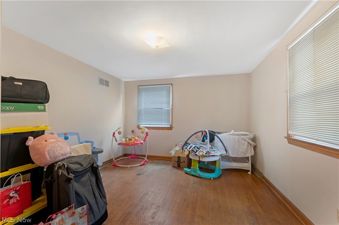 680 Forest Ridge Drive Property Photo 37