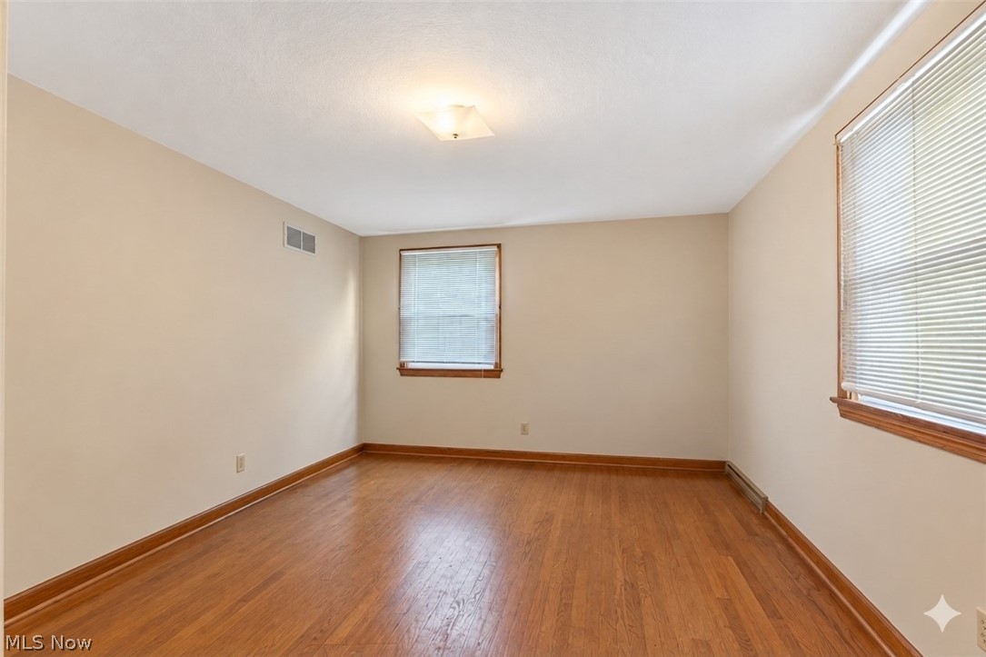 680 Forest Ridge Drive Property Photo 38