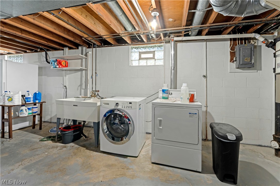 680 Forest Ridge Drive Property Photo 39