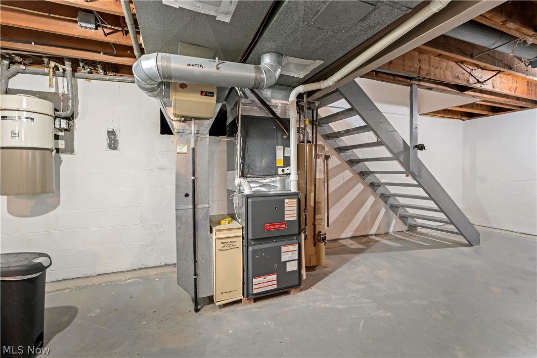 680 Forest Ridge Drive Property Photo 40
