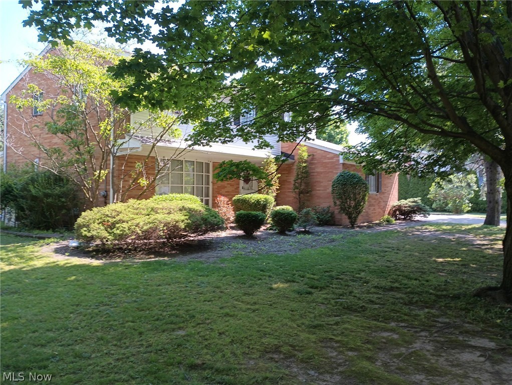 24500 Westwood Road Property Photo 1