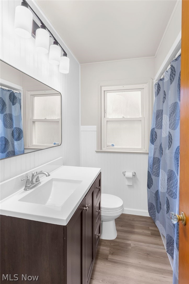 1340 E Boston Avenue Property Photo 12
