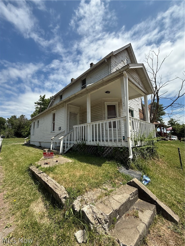 201 15th Street Se Property Photo 5