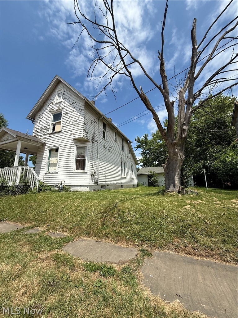 201 15th Street Se Property Photo 6