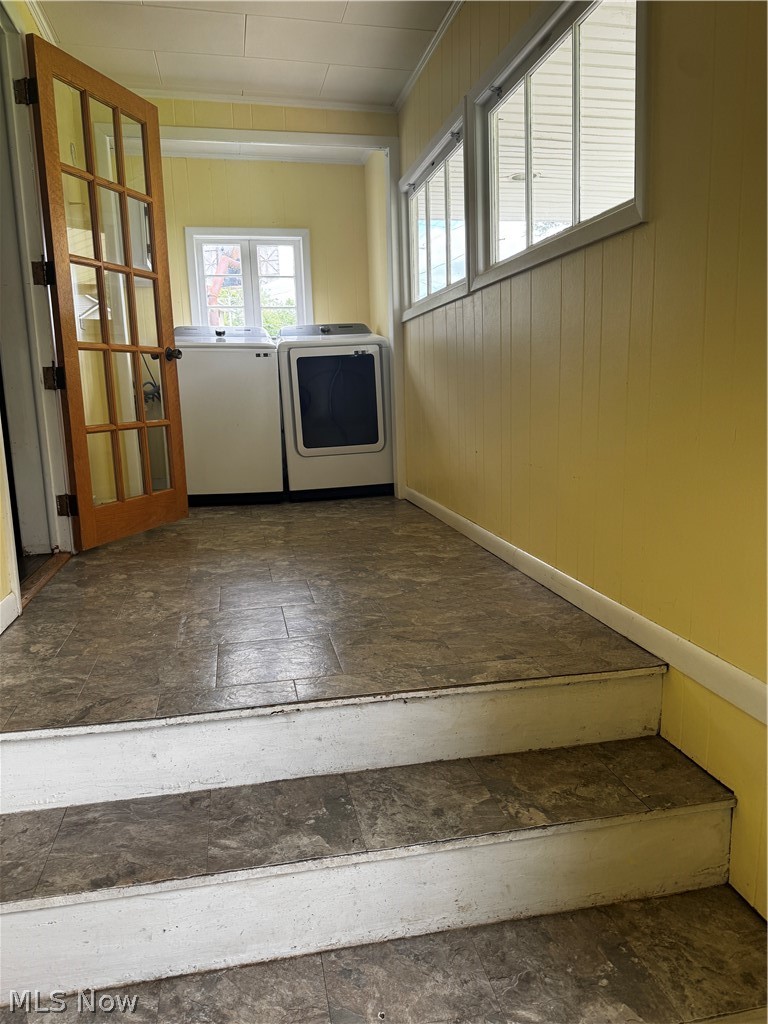 976 N Main Street Property Photo 7