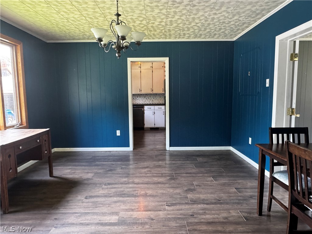 976 N Main Street Property Photo 14
