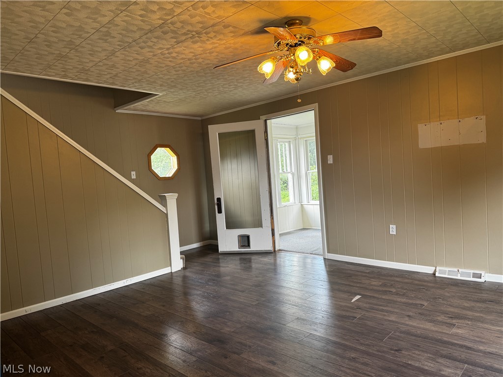 976 N Main Street Property Photo 18