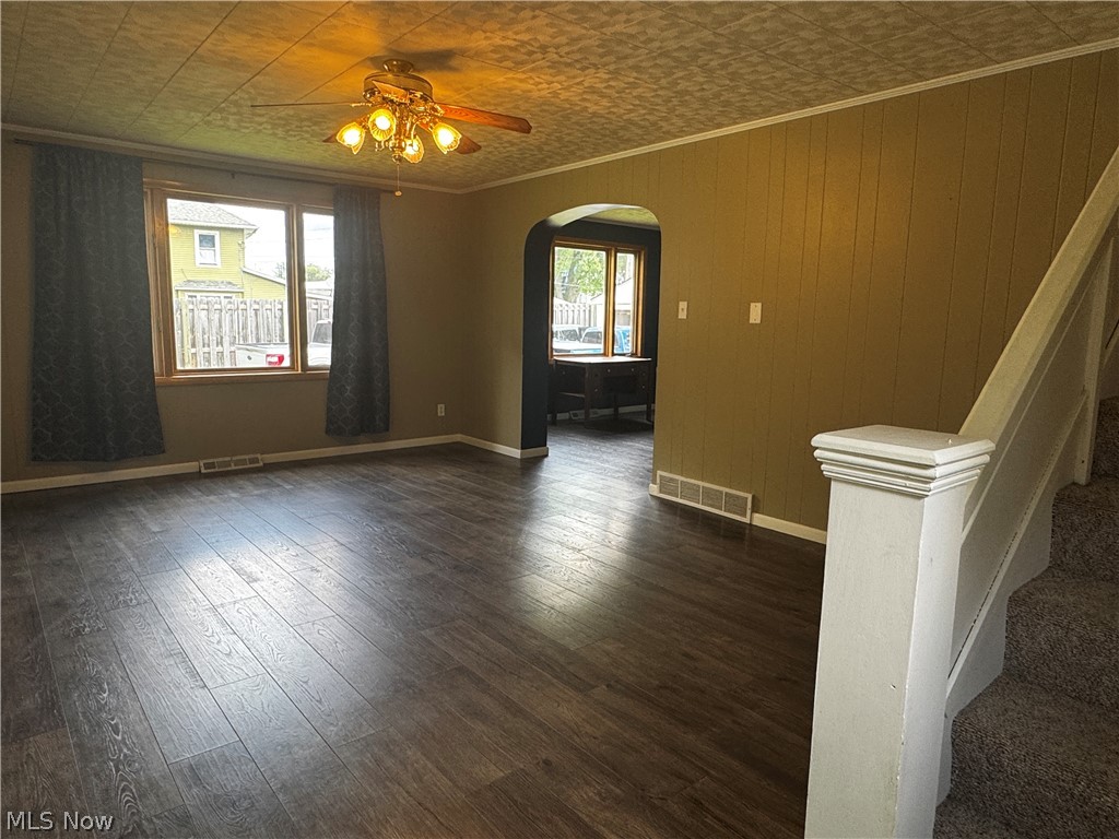 976 N Main Street Property Photo 20