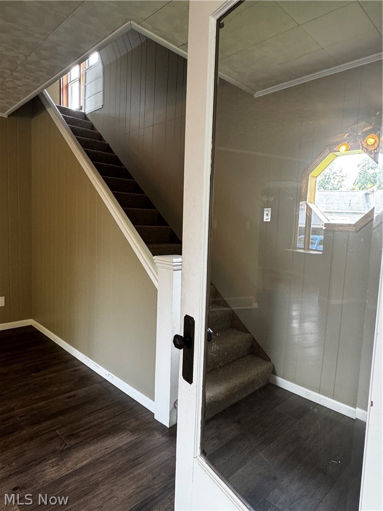 976 N Main Street Property Photo 22