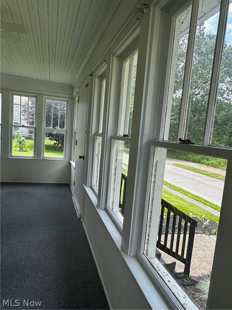 976 N Main Street Property Photo 23