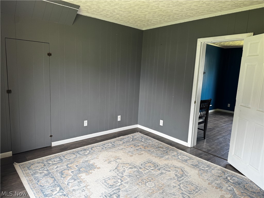 976 N Main Street Property Photo 26