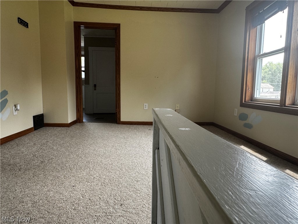 976 N Main Street Property Photo 29