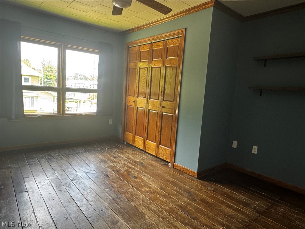 976 N Main Street Property Photo 32