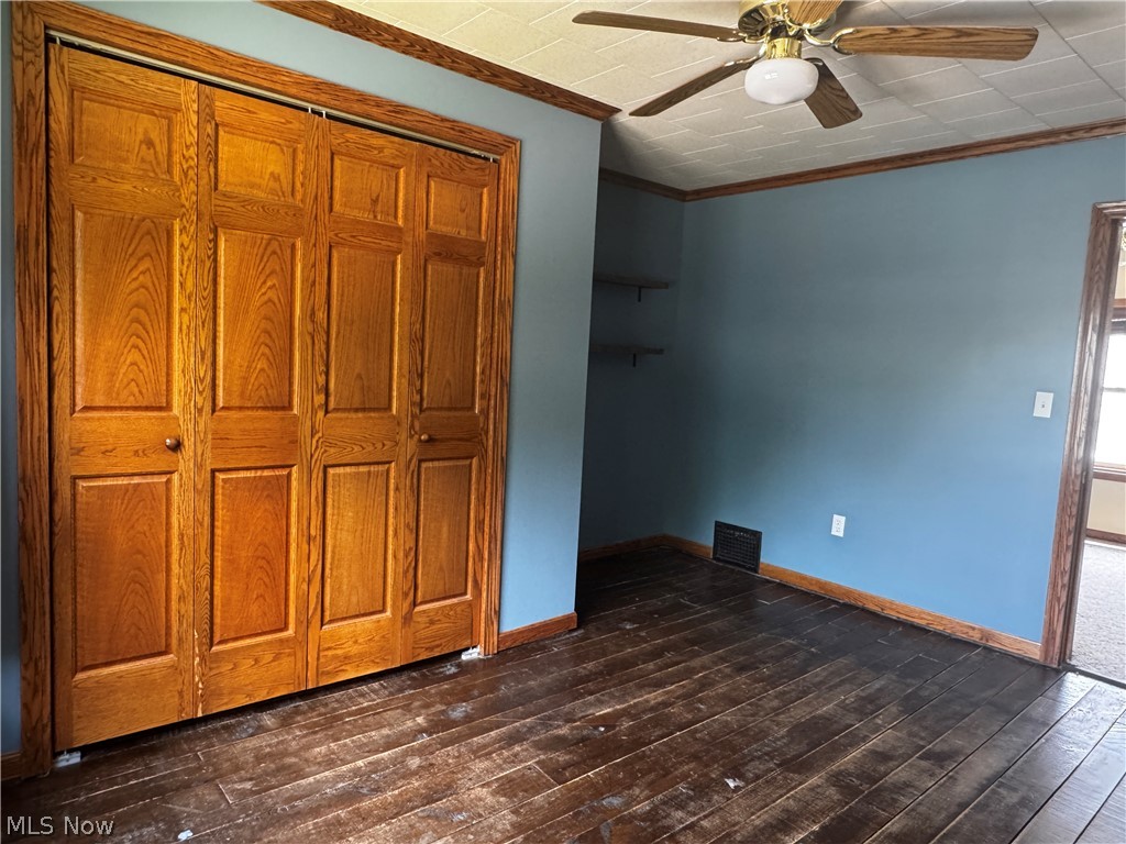 976 N Main Street Property Photo 33