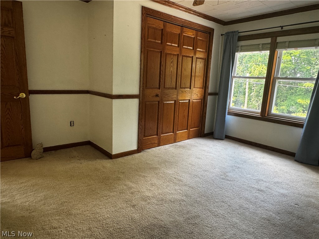 976 N Main Street Property Photo 34