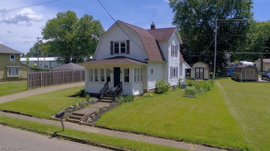 976 N Main Street Property Photo 49