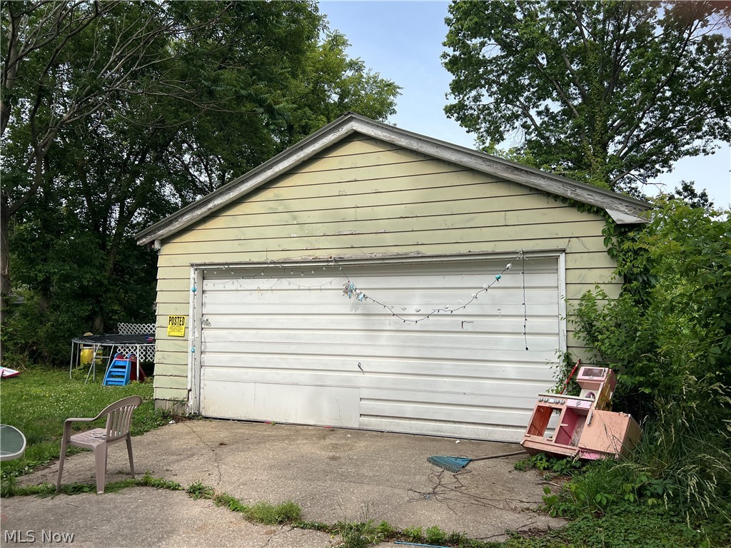 5418 Fort Avenue Property Photo 6