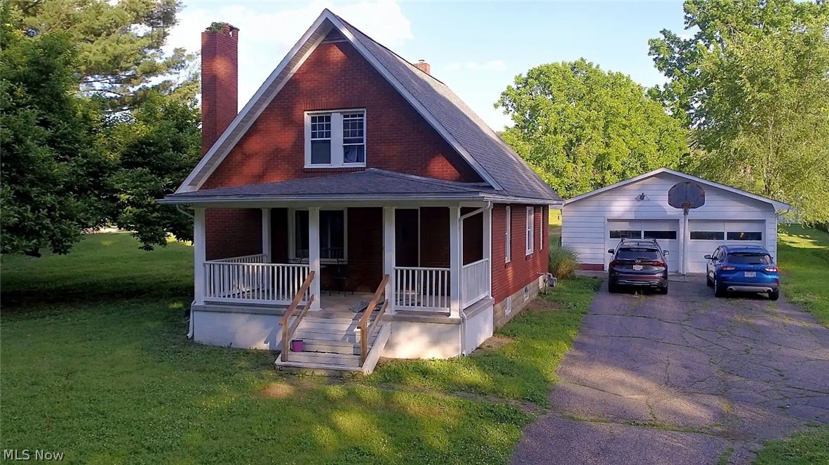 9778 Cr 622 Property Photo 1