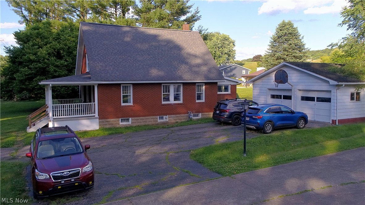 9778 Cr 622 Property Photo 2