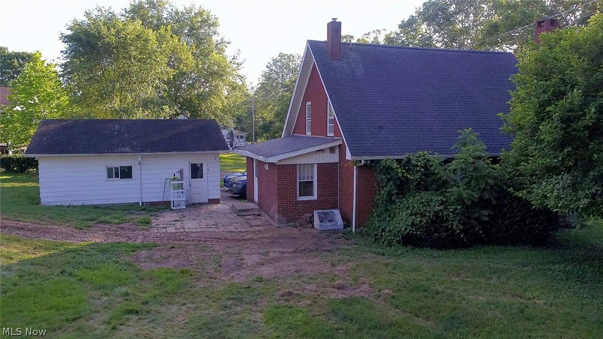 9778 Cr 622 Property Photo 4