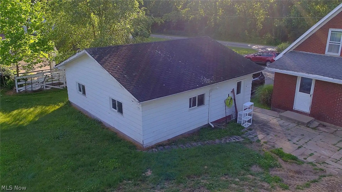 9778 Cr 622 Property Photo 5