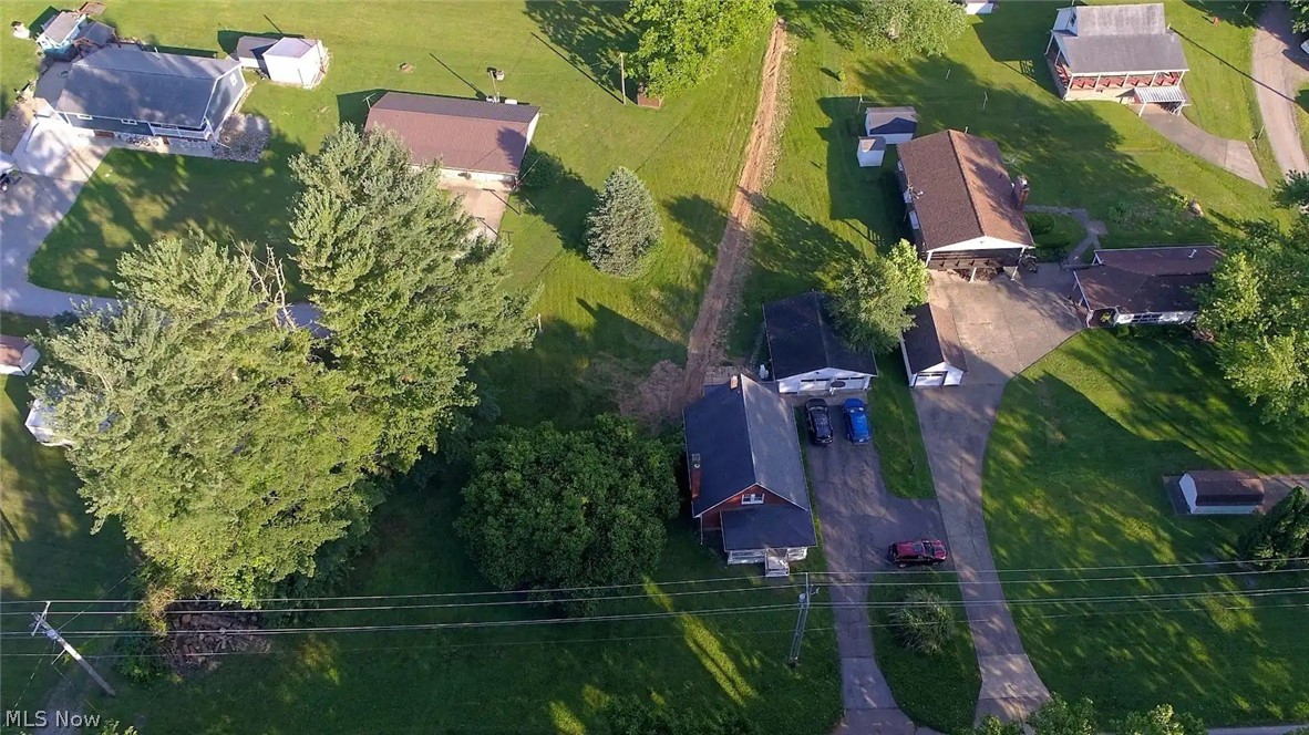 9778 Cr 622 Property Photo 6